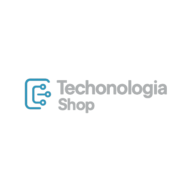 TechonologiaShop