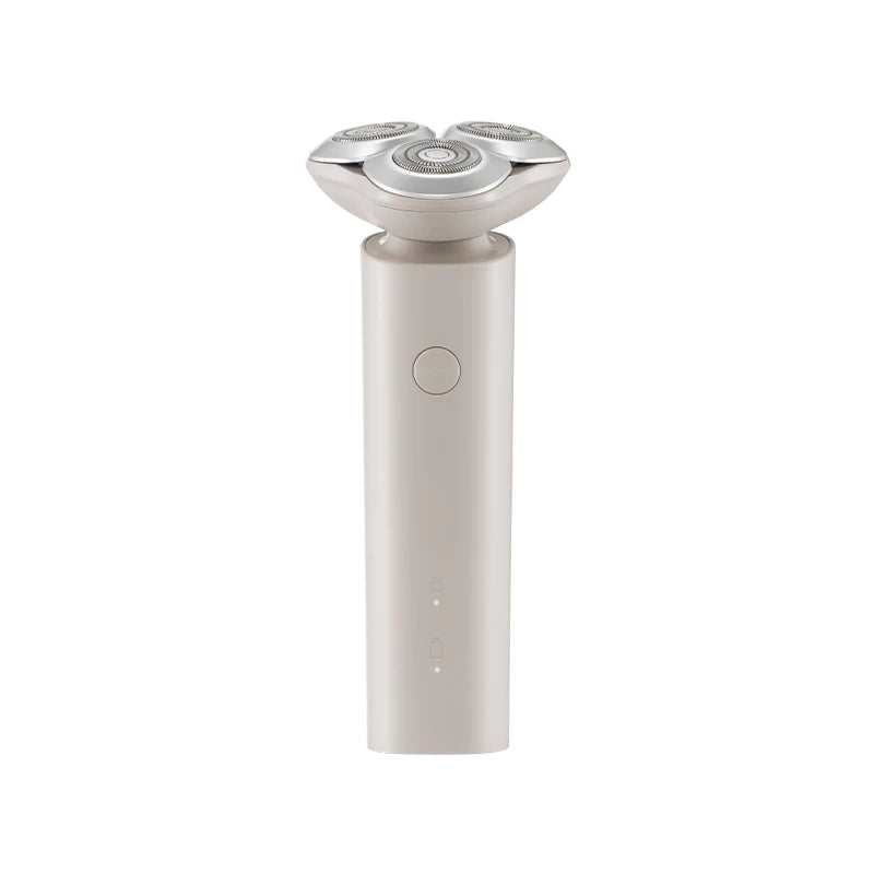 XIAOMI Mijia Electric Shaver S101 Enhanced Shaving Machine Razors for Men Waterproof Dry Wet Shaving Beard Trimmer