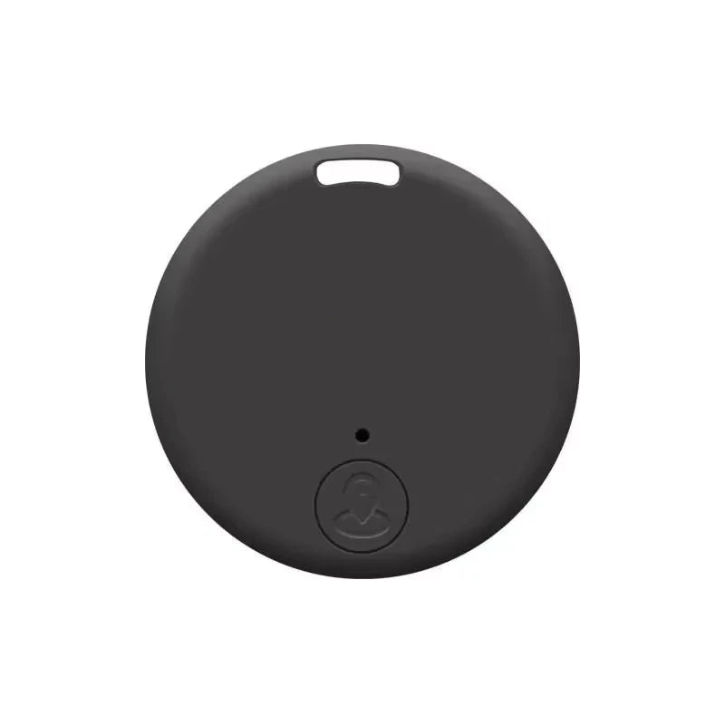 Xiaomi Mini GPS Tracker – Bluetooth 5.0 Anti-Lost Car & Device Locator