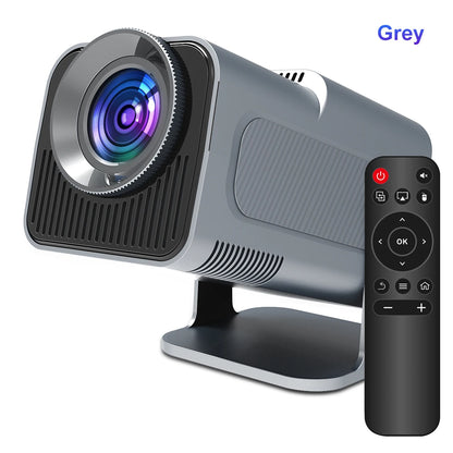 Cinema portable Projetor Magcubic Android 11 Projector Wifi BT5.0 1920*1080P
