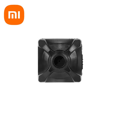 Home Portable Camcorder Xiaomi X5 1080P Wireless Mini Camera WiFi IP/AP Remote Monitor Rechargeable Battery Motion Detection