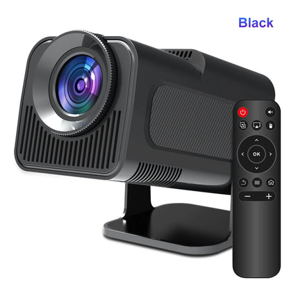 Cinema portable Projetor Magcubic Android 11 Projector Wifi BT5.0 1920*1080P