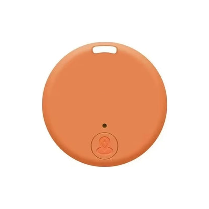 Xiaomi Mini GPS Tracker – Bluetooth 5.0 Anti-Lost Car & Device Locator