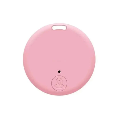 Xiaomi Mini GPS Tracker – Bluetooth 5.0 Anti-Lost Car & Device Locator