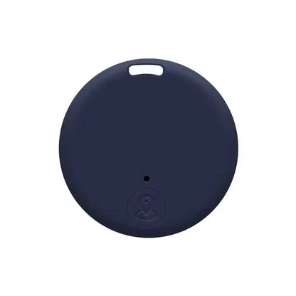 Xiaomi Mini GPS Tracker – Bluetooth 5.0 Anti-Lost Car & Device Locator